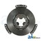 A & I Products Pressure Plate: 11 13.8" x13.1" x6.3" A-100370-4 - alternate 4